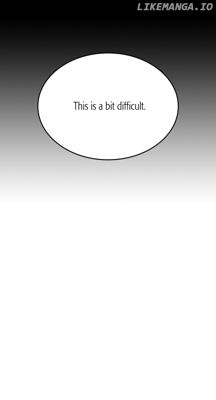 How to break up well Chapter 31 - page 100